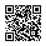 1BQsoze737ufZsJHsKuFcnmr9mxnuuRsYY