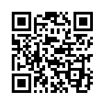 1BR1HuWB7ZrcVFqeRugvnZ8MPkrMndoGCK