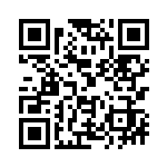 1BR85i5mKpbwn2uwi4Hc4iFiB5XT3CDwkB