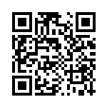 1BRE4Mvqai3429wPQSGm72MRaEfauZfbfe