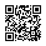 1BREZgiyQDkkP7Ebr5Axm4KKgESLfL6vDk