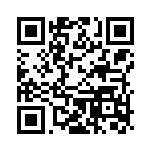 1BRG6iTL9nfp23pXUnEaFeWV4caJR3YMYF