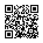 1BRKDq4WsrtJ7NrBLANbsYLFSDBWnHh7Q3