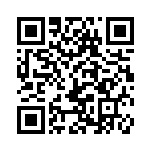 1BRUUnJPGFnmTzzBhMBygkNgAUEww5cH2B