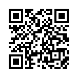 1BRXsDhfJZcWDu1b5VEucdaJu6LW8X4WRR