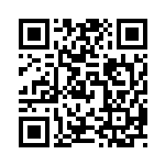 1BRZdXpPaRB8QPjmhgcFQuWBDHfCZN4DHA