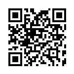 1BRb3W891LkNUuNFAQAjDC3raFLAQCW3fp