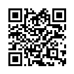 1BRcs442yV6QnB9wsbDBd9ohDELSr8MuEX