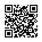 1BReNh5dgcHFs4rEL7i6GC7VkaWE2ctRfV