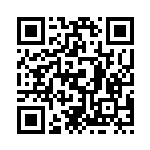 1BRfUFp4TTH7vZdBAyfeDT4HagA2X5VDxz