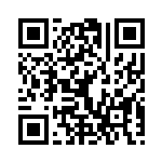 1BRhD8grLmkkdDiZaKpSM3vFWNg85HAF2p