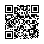 1BRhF5oFKtehrVS3B8Yehqb8kBWynvbX6F