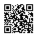 1BRhG1XU7mg4ZhcvPxH5ifKoSsWqZiKDTd