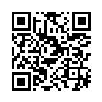 1BRi1YpzGK4bi7MW5wecR2GRDjq4eo6jMu