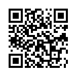 1BRjfLFYjfCeXRk71inqZqBXkuFfQxwu58