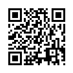 1BRm3fKrkfkzk9FkcPSYKDTL44Bvzvx5md