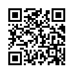 1BRmyqHA3icSuS5J8etsAcSzTZ7N8EgUrD