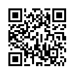 1BRpxipkpEJPZsfXG925a9byWH3guuQXVL