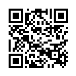 1BRqJ6KGjSisoEopPzF7rUBVCe4igVCVb8