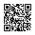 1BRrna6YH81pPstRjApfnGLSYLNaSLK29U