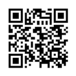 1BS1u2FzQ6FDi424WJ9fEvvLY3YCkAvTGP