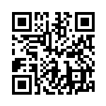 1BS3MeogmBMxaSLcLq3anzLx3ooQcYhch4