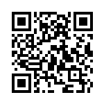 1BS3cA1Tz4EWRuw5ZDNKfxUGU4kppcfdjd