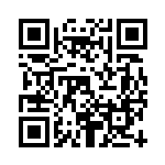 1BS46Y4UHSgSTKqGLgcpmmttd7RDnKQUDg