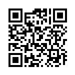 1BS8iBbPFXwv21p4gHVdeEJ3CtJsTZhviL
