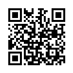 1BS93jCKFYYBeweRAbY6aSpkzK4WjciB8D