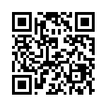 1BSBKTwZAyohJ8SCj9Ka6jsiPSsxYazRYH