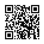 1BSLyTsvFayE17c7SFM1P9x2nYYzNDUhwN