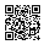 1BSNWM4SESbZc8TEdR8SXDTJr73e3GMdfD