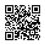 1BSProqrbHwGTRxcSgKC2u2KZuoxumrVNG