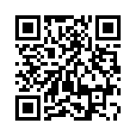 1BSQkAni525Vu5vTxV6SxHEZxqohsQTZTC