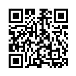 1BSSm5RTwgWsEKLG38fQd6fbTCpu3fpZSA