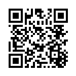 1BSWxdNvqPyW2v86JG9ad3upDwGAsa85nY