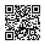 1BSYMcSWKQTgqAgbSJYL45aa1pMmmkq7F4