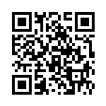 1BSYYoh37fe1spDqt2S8EEgKnwpTurBE5a
