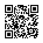 1BSbky9KzjBCmT71CZP6WPRnU7qUxascxe