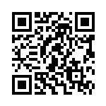 1BSiCP3f5nXSHYZtN2svaqYW9jRXtkfTjr