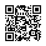 1BSq6TvUhi6wFVDUEpsZXFPNeJUWRm67Yv