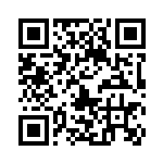 1BSsYDdFD3W3yz4pQa7BghKyihbYKT2gkn