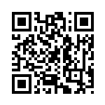 1BSttfk5kssdMDV18bGdqv2NSS72i27UBq