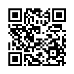 1BT28H1v5cWcdd8mnsL647mFCWFrWrBRdJ