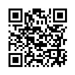 1BT2kU5cXQ4gJCyxEXLqhMWhPhKNtoL1SL