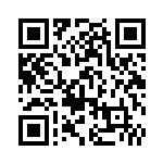 1BT4rj3Rws1zESteEv8BYy4pf8vxzFLuFb