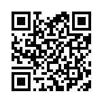 1BT6pJUnQ2wLBxKHk7PdLVBUkdbnC2nFuT