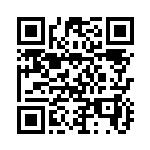 1BT7mNYR8RN1mPEWDyM9frg62zao5ww1pi