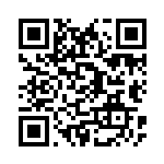 1BTCABXBr6cindGh4Fnbb7S93dZur4JCmi
